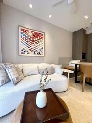 Avenue South Residence (D3), Apartment #545769431